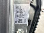 New 2026 Chevrolet Colorado Z71 Crew Cab 4WD Pickup for sale #N260210 - photo 28