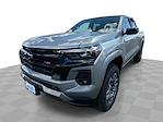 New 2026 Chevrolet Colorado Z71 Crew Cab 4WD Pickup for sale #N260210 - photo 29