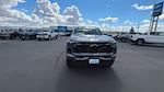 New 2026 Chevrolet Colorado Z71 Crew Cab 4WD Pickup for sale #N260210 - photo 31