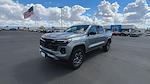 New 2026 Chevrolet Colorado Z71 Crew Cab 4WD Pickup for sale #N260210 - photo 32
