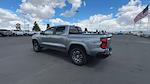 New 2026 Chevrolet Colorado Z71 Crew Cab 4WD Pickup for sale #N260210 - photo 34