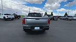 New 2026 Chevrolet Colorado Z71 Crew Cab 4WD Pickup for sale #N260210 - photo 35