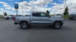 New 2026 Chevrolet Colorado Z71 Crew Cab 4WD Pickup for sale #N260210 - photo 37
