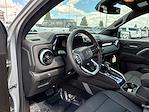 New 2026 Chevrolet Colorado Z71 Crew Cab 4WD Pickup for sale #N260210 - photo 38