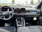 New 2026 Chevrolet Colorado Z71 Crew Cab 4WD Pickup for sale #N260210 - photo 39