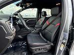 New 2026 Chevrolet Colorado Z71 Crew Cab 4WD Pickup for sale #N260210 - photo 44