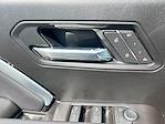 New 2026 Chevrolet Colorado Z71 Crew Cab 4WD Pickup for sale #N260210 - photo 47