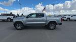 New 2026 Chevrolet Colorado Z71 Crew Cab 4WD Pickup for sale #N260210 - photo 6