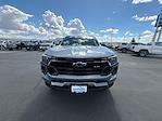 New 2026 Chevrolet Colorado Z71 Crew Cab 4WD Pickup for sale #N260210 - photo 52