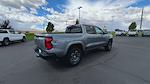 New 2026 Chevrolet Colorado Z71 Crew Cab 4WD Pickup for sale #N260210 - photo 8