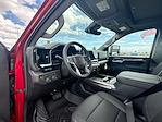 New 2026 Chevrolet Silverado 3500 LTZ Crew Cab 4WD Pickup for sale #N260215 - photo 10