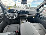 New 2026 Chevrolet Silverado 3500 LTZ Crew Cab 4WD Pickup for sale #N260215 - photo 11