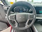 New 2026 Chevrolet Silverado 3500 LTZ Crew Cab 4WD Pickup for sale #N260215 - photo 12
