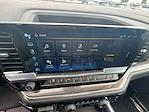 New 2026 Chevrolet Silverado 3500 LTZ Crew Cab 4WD Pickup for sale #N260215 - photo 13