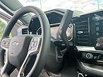 New 2026 Chevrolet Silverado 3500 LTZ Crew Cab 4WD Pickup for sale #N260215 - photo 14