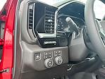New 2026 Chevrolet Silverado 3500 LTZ Crew Cab 4WD Pickup for sale #N260215 - photo 15