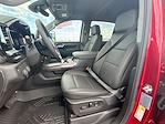 New 2026 Chevrolet Silverado 3500 LTZ Crew Cab 4WD Pickup for sale #N260215 - photo 16