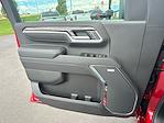 New 2026 Chevrolet Silverado 3500 LTZ Crew Cab 4WD Pickup for sale #N260215 - photo 18