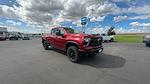 New 2026 Chevrolet Silverado 3500 LTZ Crew Cab 4WD Pickup for sale #N260215 - photo 2
