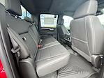 New 2026 Chevrolet Silverado 3500 LTZ Crew Cab 4WD Pickup for sale #N260215 - photo 21