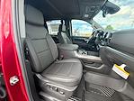 New 2026 Chevrolet Silverado 3500 LTZ Crew Cab 4WD Pickup for sale #N260215 - photo 22