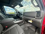 New 2026 Chevrolet Silverado 3500 LTZ Crew Cab 4WD Pickup for sale #N260215 - photo 23