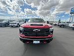 New 2026 Chevrolet Silverado 3500 LTZ Crew Cab 4WD Pickup for sale #N260215 - photo 24