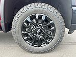 New 2026 Chevrolet Silverado 3500 LTZ Crew Cab 4WD Pickup for sale #N260215 - photo 27