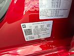 New 2026 Chevrolet Silverado 3500 LTZ Crew Cab 4WD Pickup for sale #N260215 - photo 28