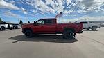 New 2026 Chevrolet Silverado 3500 LTZ Crew Cab 4WD Pickup for sale #N260215 - photo 5