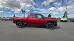 New 2026 Chevrolet Silverado 3500 LTZ Crew Cab 4WD Pickup for sale #N260215 - photo 9