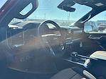 New 2026 Chevrolet Silverado 1500 High Country Crew Cab 4WD Pickup for sale #N260222 - photo 10