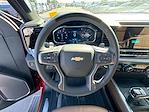 New 2026 Chevrolet Silverado 1500 High Country Crew Cab 4WD Pickup for sale #N260222 - photo 12