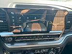New 2026 Chevrolet Silverado 1500 High Country Crew Cab 4WD Pickup for sale #N260222 - photo 13