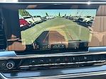 New 2026 Chevrolet Silverado 1500 High Country Crew Cab 4WD Pickup for sale #N260222 - photo 17