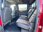New 2026 Chevrolet Silverado 1500 High Country Crew Cab 4WD Pickup for sale #N260222 - photo 20