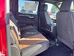 New 2026 Chevrolet Silverado 1500 High Country Crew Cab 4WD Pickup for sale #N260222 - photo 21