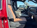 New 2026 Chevrolet Silverado 1500 High Country Crew Cab 4WD Pickup for sale #N260222 - photo 22