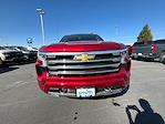 New 2026 Chevrolet Silverado 1500 High Country Crew Cab 4WD Pickup for sale #N260222 - photo 25