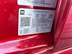 New 2026 Chevrolet Silverado 1500 High Country Crew Cab 4WD Pickup for sale #N260222 - photo 28