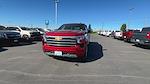New 2026 Chevrolet Silverado 1500 High Country Crew Cab 4WD Pickup for sale #N260222 - photo 3
