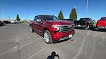 New 2026 Chevrolet Silverado 1500 High Country Crew Cab 4WD Pickup for sale #N260222 - photo 30