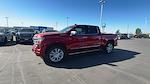 New 2026 Chevrolet Silverado 1500 High Country Crew Cab 4WD Pickup for sale #N260222 - photo 32