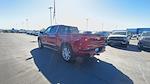 New 2026 Chevrolet Silverado 1500 High Country Crew Cab 4WD Pickup for sale #N260222 - photo 34