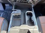 New 2026 Chevrolet Silverado 1500 High Country Crew Cab 4WD Pickup for sale #N260222 - photo 42