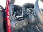 New 2026 Chevrolet Silverado 1500 High Country Crew Cab 4WD Pickup for sale #N260222 - photo 43