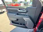 New 2026 Chevrolet Silverado 1500 High Country Crew Cab 4WD Pickup for sale #N260222 - photo 46