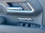 New 2026 Chevrolet Silverado 1500 High Country Crew Cab 4WD Pickup for sale #N260222 - photo 47