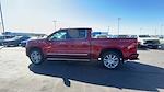New 2026 Chevrolet Silverado 1500 High Country Crew Cab 4WD Pickup for sale #N260222 - photo 5