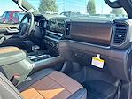 New 2026 Chevrolet Silverado 1500 High Country Crew Cab 4WD Pickup for sale #N260222 - photo 51
